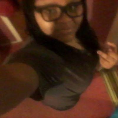 great_pikachu's profile picture. SWANQUEEN!!!! & PIKACHU!!!