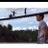 caneDMS's profile image