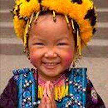 MsWindGoddess's profile picture. I'm an activist for human and animal rights.  Tibet is my love, and I have learned so much from the Tibetan Community and His Holiness...