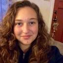 Sam Kauffman - @SamKauffman848 - Twitter