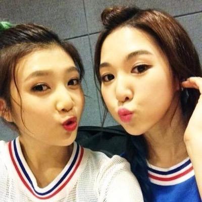 wendyptc's profile picture. i'm also @fIoriography ! drop by if u missed me. sorry i can't be at the new rp, ooc problems.