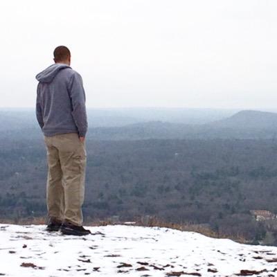 iriondo_usmc's profile picture. 