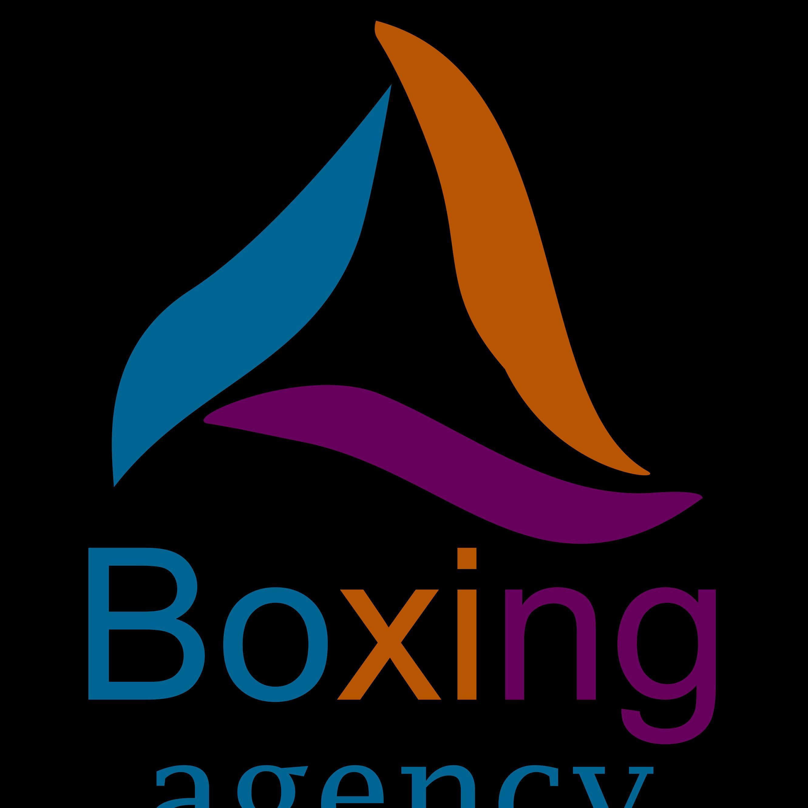 boxinggroup7's profile picture. Akun Resmi Dari Boxing Agency yang mempunyai visi misi menggurangi dan menyadarkan masyarakat terhadap dampak dan bahaya Phishing