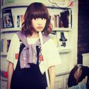 ユリナ (@14men6) Twitter