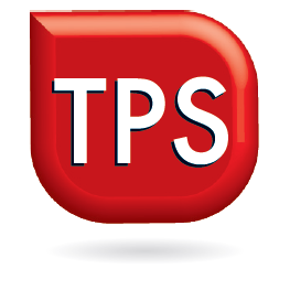 TPS is a leading petrochemical price assessment, news and analysis service