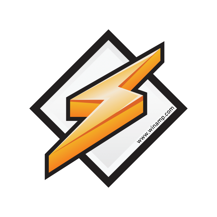 Arris_Shockz's profile picture. Exodus-Bolt