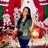 christyemima's profile image