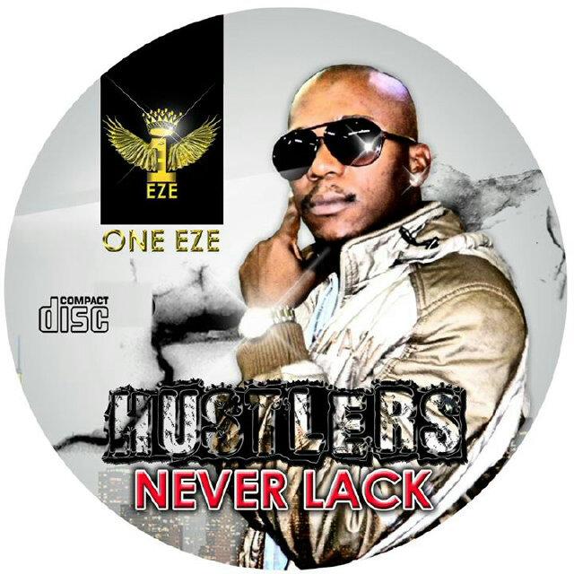 #HUSTLERS_NEVER_LACK! Rapper, song writer, performing live, Move's from hood to Nation's, No Eish man, about to find a wife, oneeze2@gmail.com