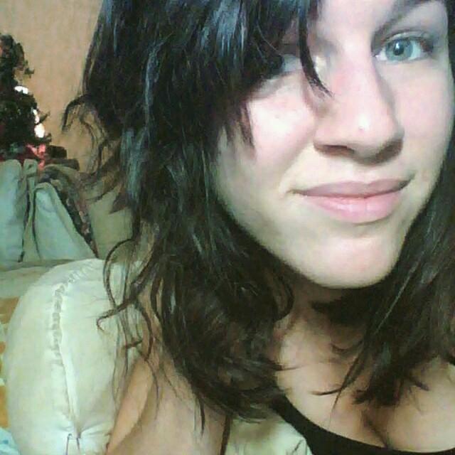 GlowBanditGlow's profile picture. Life is not a drill.