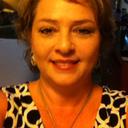 Carol Rodgers - @crodgers4311 - Twitter