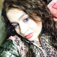 Anitha (@anithaali5) 's Twitter Profile
