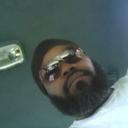 Juan Winston - @WinstonJuan - Twitter