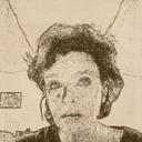 pascale jean - @JeanVeyret - Twitter