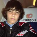 austin morrison - @AustinPablo1771 - Twitter