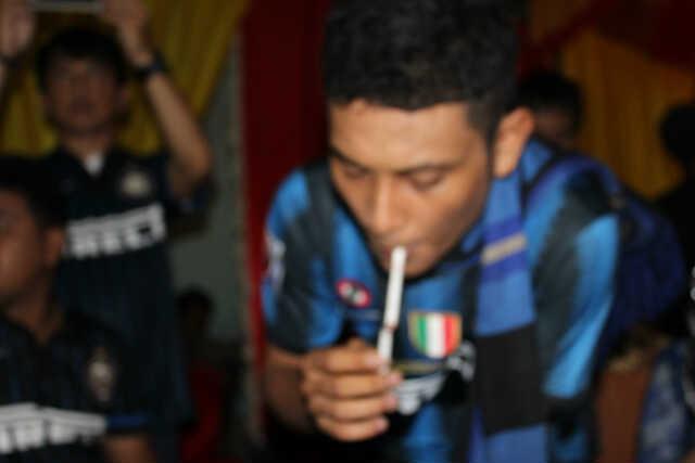 onedhytheprix's profile picture. 