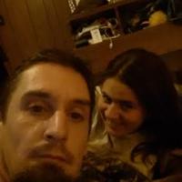 Scott Mapes (@scotchie27) 's Twitter Profile