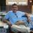 Tursan51's profile image