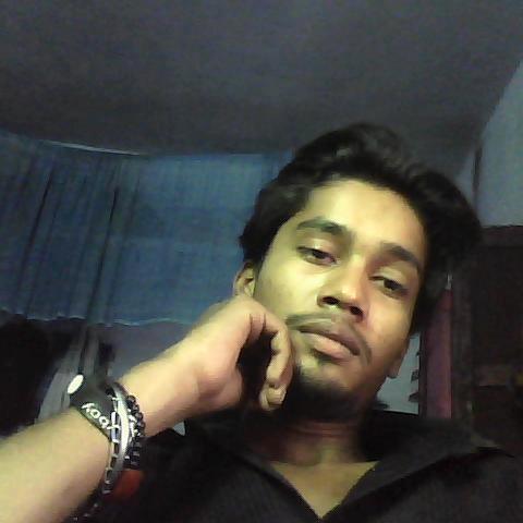 Sumitverma1011's profile picture. 