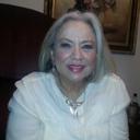 Anna Willey - @txwman_14 - Twitter