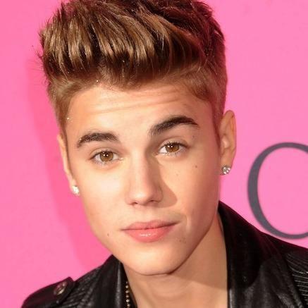 BiebersBeauty34 Profile Picture
