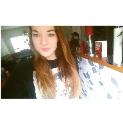 /  insta : marjolein_baaby