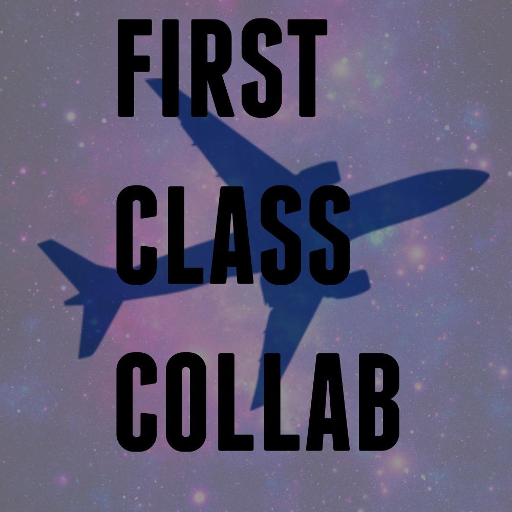 1stClassCollab Profile Picture