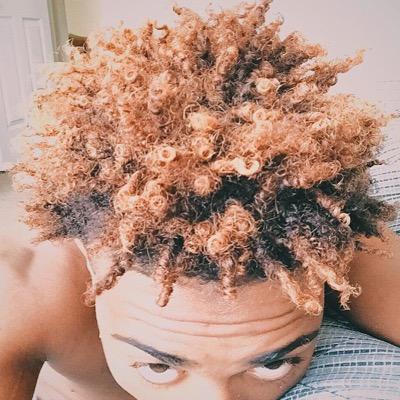 _OGKvsh's profile picture. k.