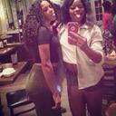 Keyonna Hill - @daddytyy__ - Twitter