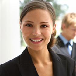 Ava  has a Bachelor’s degree in #HumanResourceManagement. She is an #onlinemarketing associate with @HicksProUSA and contributor @talentculture @taskandpurpose