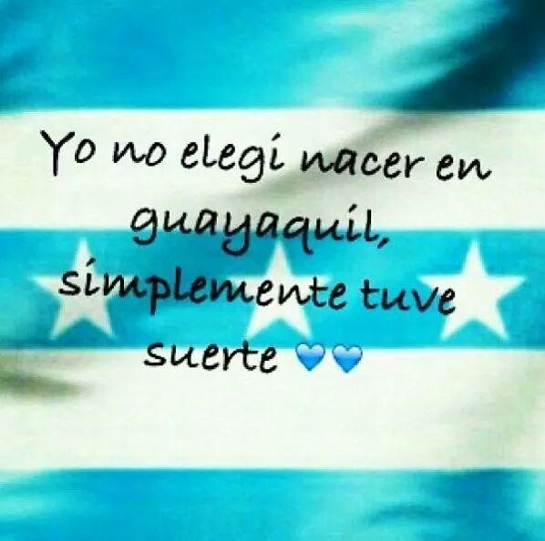 Todo
 lo que somos es el resultado de lo que hemos pensado; está fundado en 
nuestros pensamientos y está hecho de nuestros pensamientos.