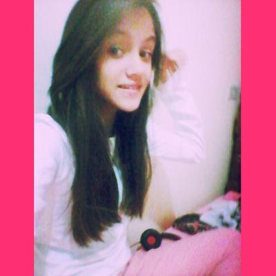 fran RS ✌✌✌