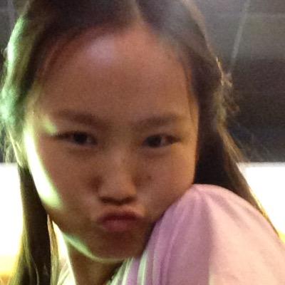 Just rlly miss @svnnypark ://////