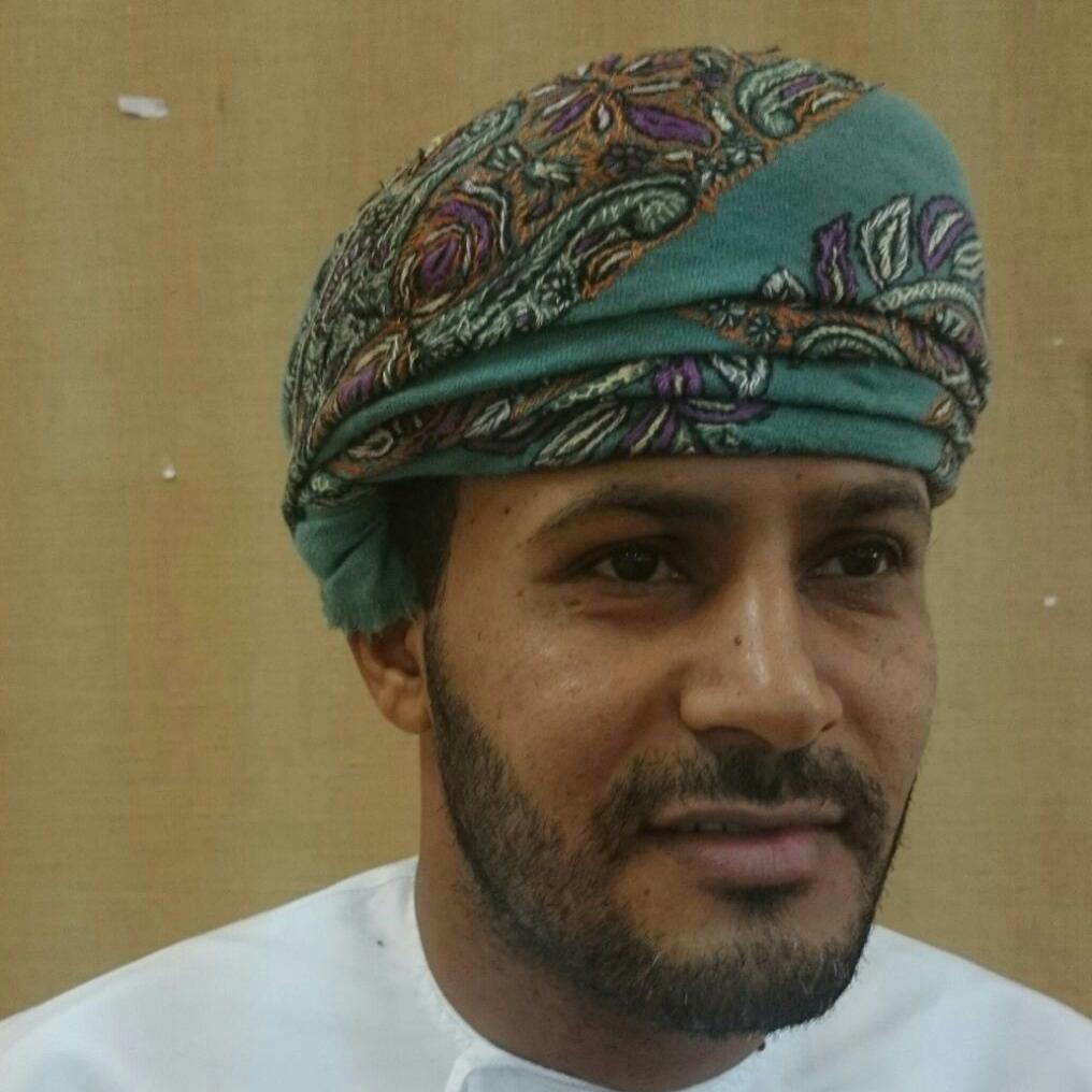 جمال الحياة في صدقها