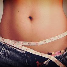 ダイエットで心が折れそうなときは思い出して下さい。ダイエットをはじめるきっかけだとか、停滞期の励ましだとか、リバウンドした時の発奮材料だとかになればいいなと思っております。