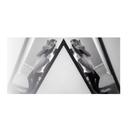 Brittany Gallant - @BriittGallant_ - Twitter