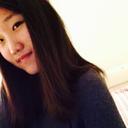 Hannah Son - @HannahSon3 - Twitter