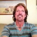 doug Sandall - @DougSandall - Twitter