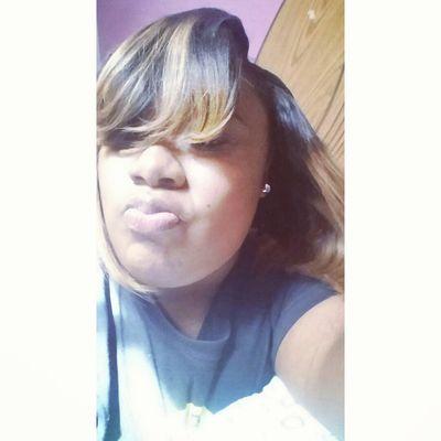 Follow Me On Instagram @baldheadshayy