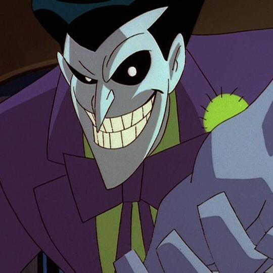 Qué te importa, igual morirás con una sonrisa... JijijijijjojojojojojojojojojjojojujujujujujajajajajajajajajajajaAJAJAJAJAJAJAJAJAAJAJAJAJAJAAJA!!!!