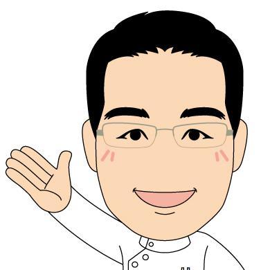 世界一歯を抜かない歯医者です！
歯髄再生治療が可能です。
最良の部分入れ歯、総入れ歯を提供中。
抜歯と診断された歯を数えきれないほど抜かずに治してきました。