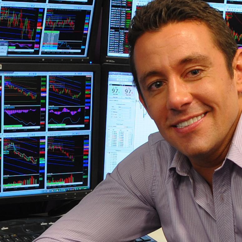 Forex Trading Software, Forex Analysis & Prediction Software, Forex Technical Analysis & Market Indicators Software Tips and Tutorial.