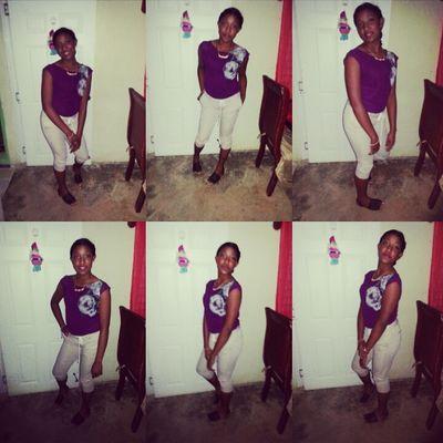 GLENIS TE AMO WhatsApp 849-632-0176 ' ♥ ♥#ρσєтιѕтα Geraldo Gabriel Santana Gleniis♥__♥