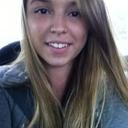 Kayla McNeil - @heyimkayla7 - Twitter