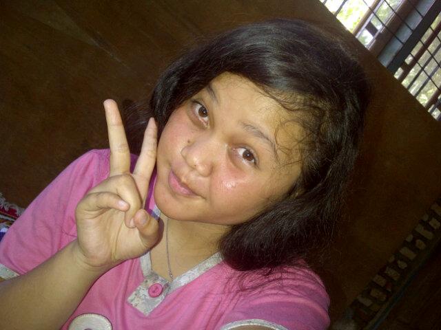 DelimaBunaiya's profile picture. Cinta persahabatan,, and mw bershbt dgn siapa ajha,,, :)