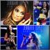 ♡*JLo AJ Lee*♡ (@jloleah) Twitter profile photo ♡*JLo AJ Lee*♡ (@jloleah) Twitter profile photo