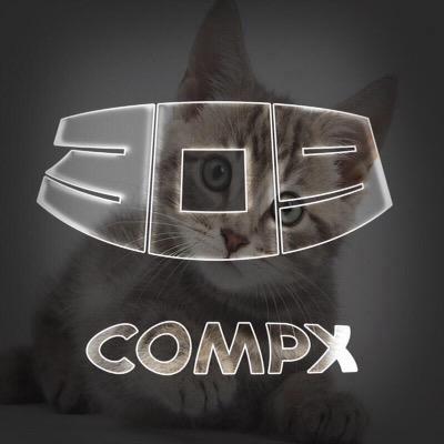 Feeder|Trickshotter|Player For @ExactRealm| GT: Compx ER, Szvt