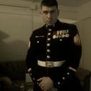 Danny Bevins - @danny_b_jr - Twitter