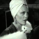 Alyssa Krantz - @alyssakrantz - Twitter