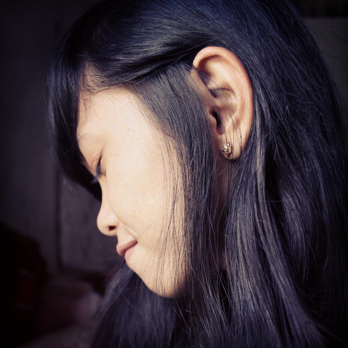 Formulatrix Indonesia| Satya Wacana Christian University | 28 April 1994 | ig : @lindaaprilias @fashionbeautysalatiga