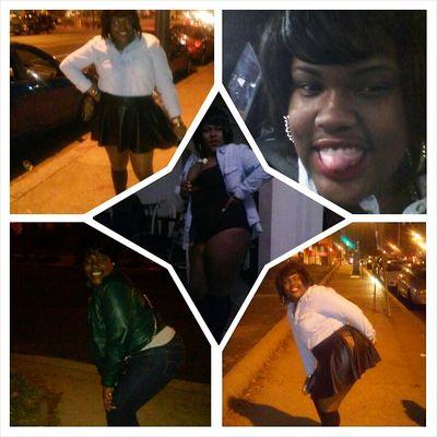 fuck a bio 2 kno me is to luv #r.i p brutha #free my cuzzz